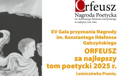 Strona główna
