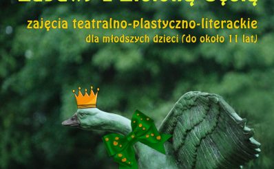 Strona główna