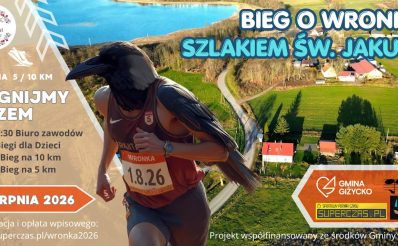 Strona główna