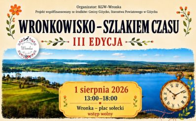 Strona główna