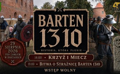 Strona główna