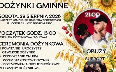 Strona główna