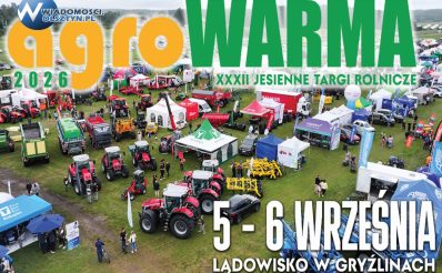 Strona główna