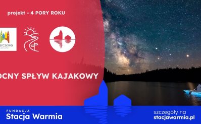 Strona główna
