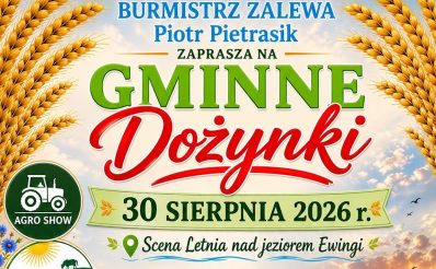 Strona główna