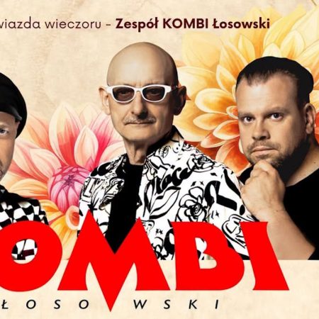Plakat zapraszający w niedzielę 6 września 2026 r. do miejscowości Brąswałd w gminie Dywity na Kiermas Warmiński Brąswałd 2026.  