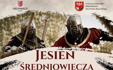 Strona główna