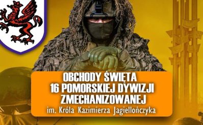 Strona główna