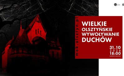 Strona główna