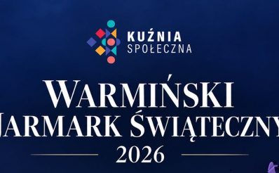 Strona główna