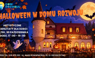 Strona główna